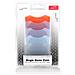 Speed-Link Single Game Case for PSP  - Foto miniatura 2